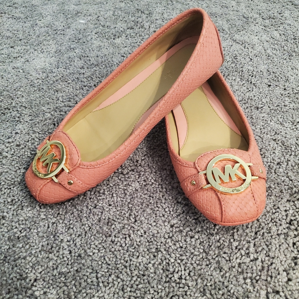 MK flats